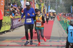 BIB: 47088, 40305
                            <button type="button" onclick="openModal(8246821)" class="btn btn-primary btn-sm float-right btn-popup" data-toggle="modal" data-target=".modal-high-quality">
                        <i class="fas fa-shopping-cart"></i> Add to Cart
                    </button>
                                            <button type="button" onclick="isThisMe(8246821, true)" class="btn btn-success btn-sm float-right btn-popup btn-isme hidden" data-toggle="tooltip" data-placement="bottom" title="นี่คือรูปของคุณใช่ไหม คลิกที่นี่เพื่อเอาเข้าอัลบั้ม">
                        <i class="fas fa-plus"></i> Add to album
                    </button>
                    <button type="button" onclick="isThisMe(8246821, false)" class="btn btn-warning btn-sm float-right btn-popup btn-isnotme hidden">
                        <i class="fas fa-ban"></i> Remove from album
                    </button>